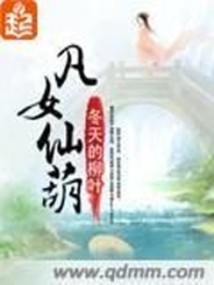 案发现场2字幕高清版西瓜